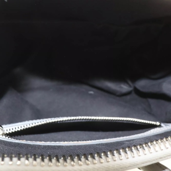 🧊 GORG! AUTH Givenchy Antigona Small Satchel🧊 - Picture 10 of 12